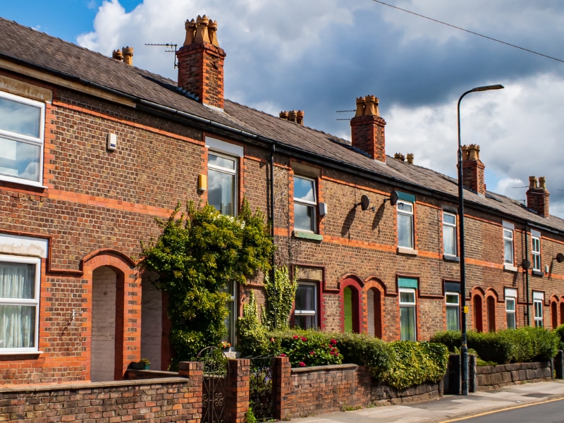 Renters Reform Bill Update - Are We Nearly There Yet?