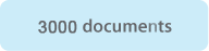 All Documents for £ 95